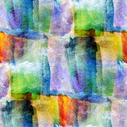 Similar image 2823692