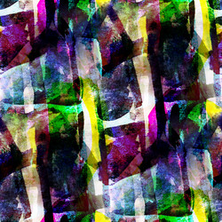 Similar image 2823695