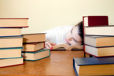 Similar image 2823697