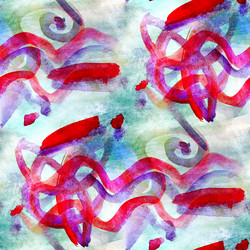 Similar image 2823701