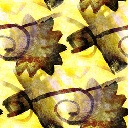 Similar image 2823703