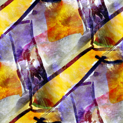 Similar image 2823706