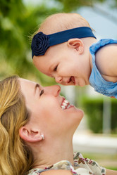 Similar image 2823708