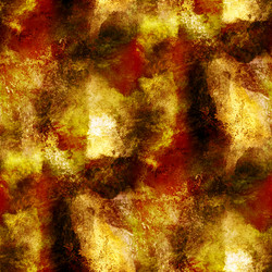 Similar image 2823710