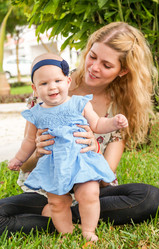 Similar image 2823709