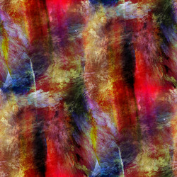 Similar image 2823713