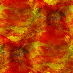 Similar image 2823714