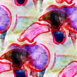 Similar image 2823715