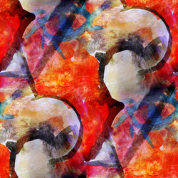 Similar image 2823716