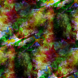 Similar image 2823717