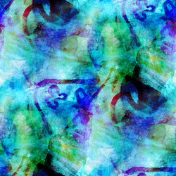 Similar image 2823718