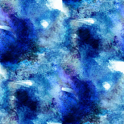 Similar image 2823719