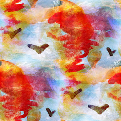 Similar image 2823720