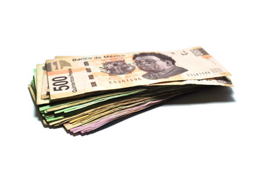 Similar image 2823743