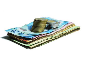 Similar image 2823746