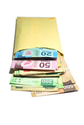 Similar image 2823747