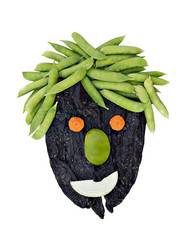 Similar image 2823754