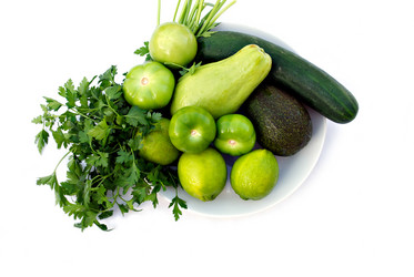 Similar image 2823755