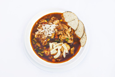 Similar image 2823756