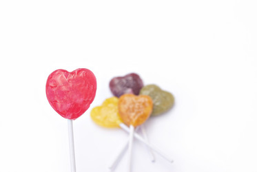 Similar image 2823757