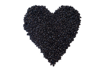 Similar image 2823760