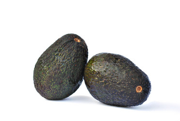 Similar image 2823766