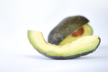 Similar image 2823770