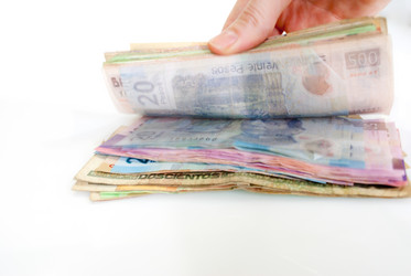 Similar image 2823783