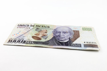 Similar image 2823784