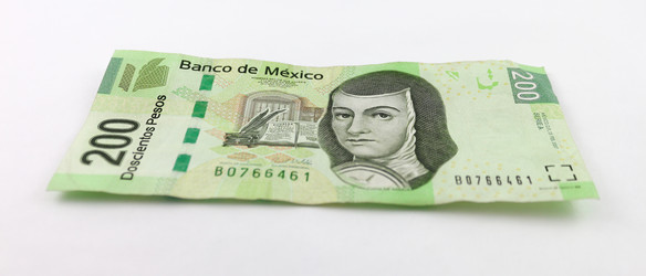 Similar image 2823785