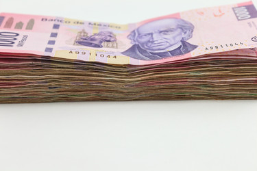 Similar image 2823787