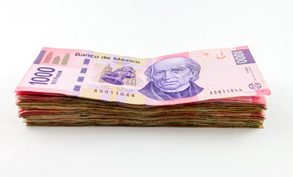 Similar image 2823788