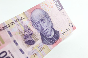 Similar image 2823790