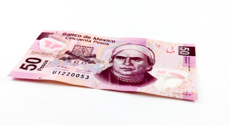 Similar image 2823791