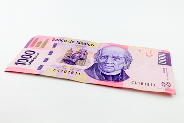 Similar image 2823792