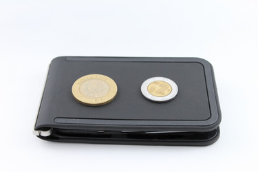 Similar image 2823797