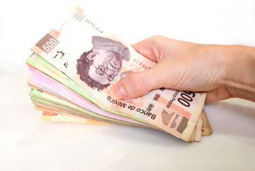 Similar image 2823800