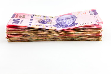 Similar image 2823801