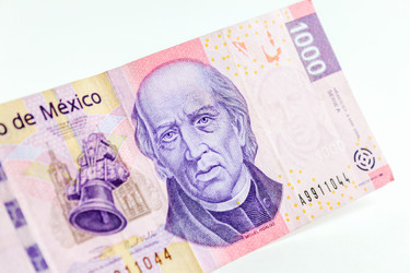 Similar image 2823802