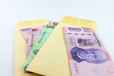 Similar image 2823811