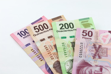 Similar image 2823812