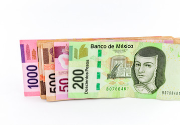 Similar image 2823815