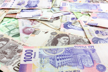 Similar image 2823816