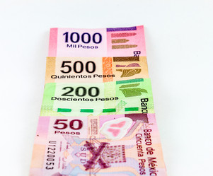 Similar image 2823817