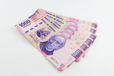 Similar image 2823819