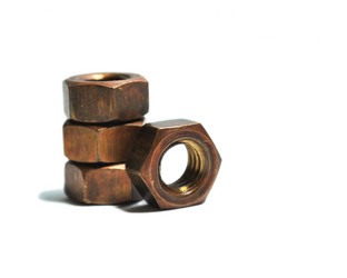 Similar image 2823823