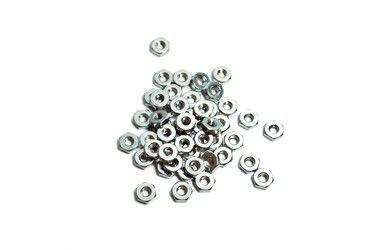 Similar image 2823825