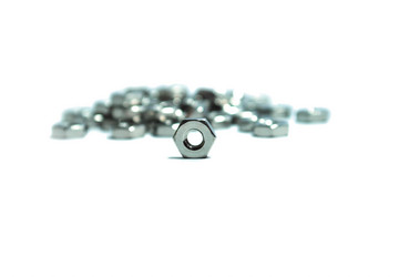 Similar image 2823826