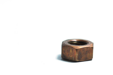 Similar image 2823832