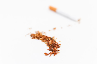 Similar image 2823833